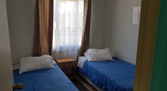 Casa San Pedro, Rezervați Hotel San Pedro de la Paz Bío Bío