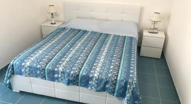 Archiammare Sea, Book Hotel Hotels in Sicily with a Pool, Swimming Pool