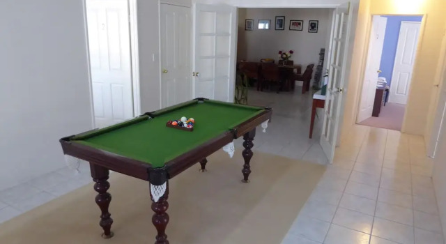 Номер Standard Jennys Retreat B&B