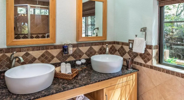 Номер Premium Sheridan House Inn - Только для взрослых