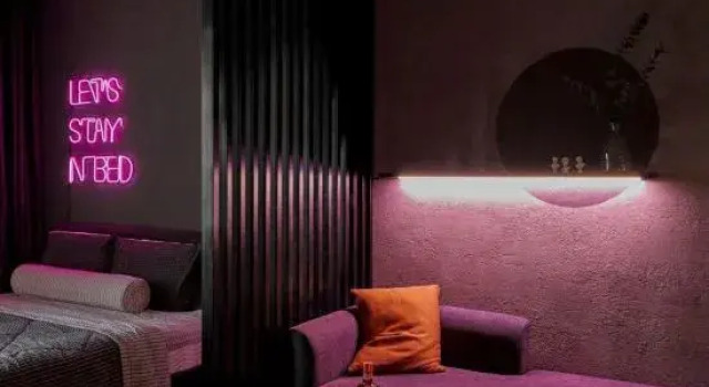 Sò Home