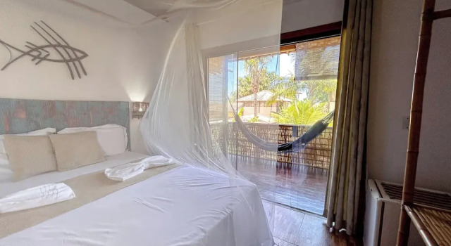 Номер Superior Viking Inn Privilege