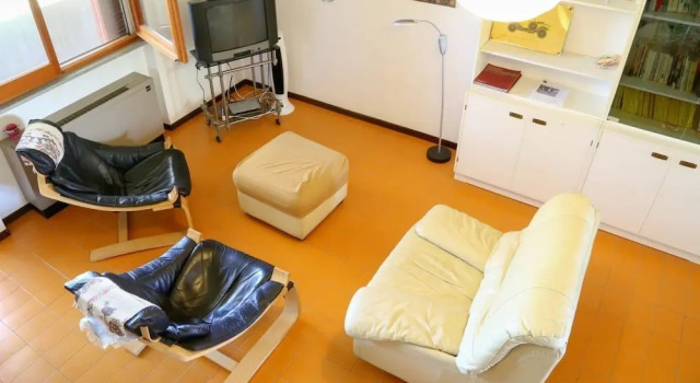 Residenze Riva Del Sole