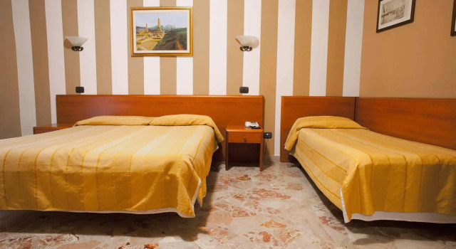 B&B Kolymbetra, Book Hotel Agrigento Agrigento Area