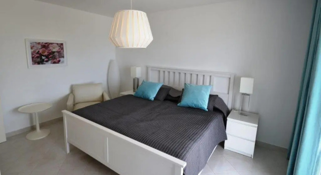 Nautilus Apartment, Rezervasyon Daire Algarve havuzlu oteller, Yüzme Havuzu