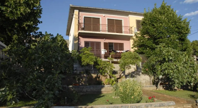 Apartment Lebinac 2, Rezerwuj Apartament Senj 