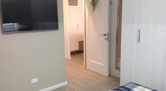 Home White