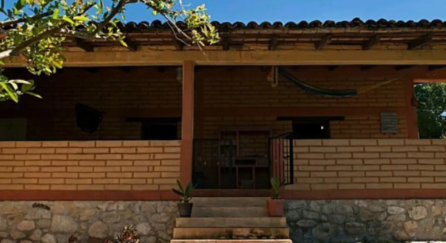 La Joya De Tuito Bed & Breakfast, Varaa Hotelli Cabo Corrientes Costalegre