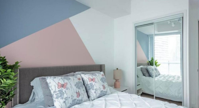 Апартаменты Premier Diamond Collection- 2 & 3 Bedroom Suites