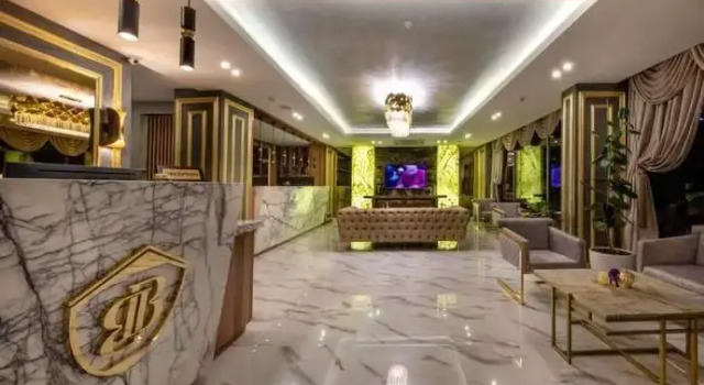 Palacio de la Vega, Rezervovat Hotel Dicastillo Navarra