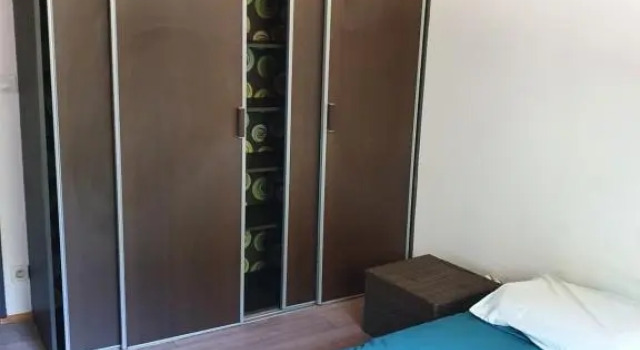 Appartement 110m2 anglet, Забронировать Апартаменты/квартира Англе French Basque Country