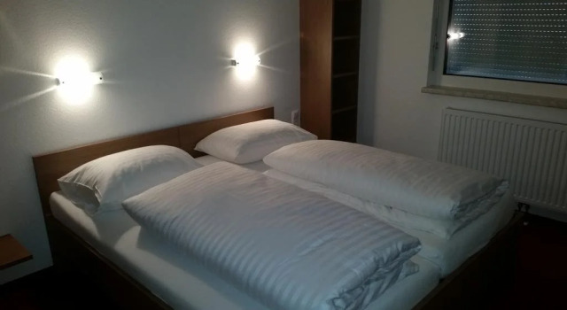 Fairsleep Motel Hainburg, จอง โมเทล Hainburg an der Donau Donau-Auen National Park