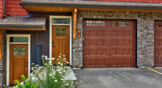 Powder Heights #06 3 Bedroom Home, Buchen Sie Ferienhaus Sun Peaks British Columbia