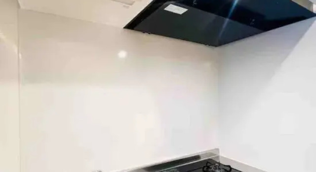 Hotel Arashi Tengachaya No005, Забронировать Отель Нисинари Осака
