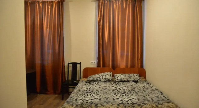 Guest rooms Dostoevskogo, Забронировать Гостевой дом Гостевые дома Санкт-Петербурга, рядом с Государственная консерватория имени Н. А. Римского-Корсакова, Гостевой дом