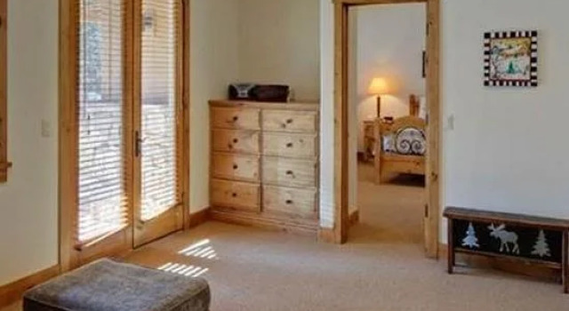 2413 Gilt Edge Private Home by Wyndham Vacation Rentals
