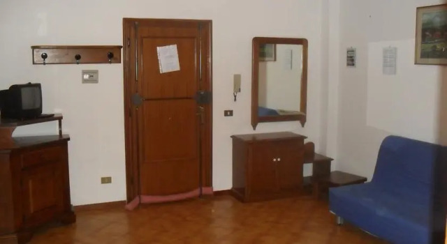 Casa Vacanze R.C., Reserva ahora Apartamento Vecchiano Toscana