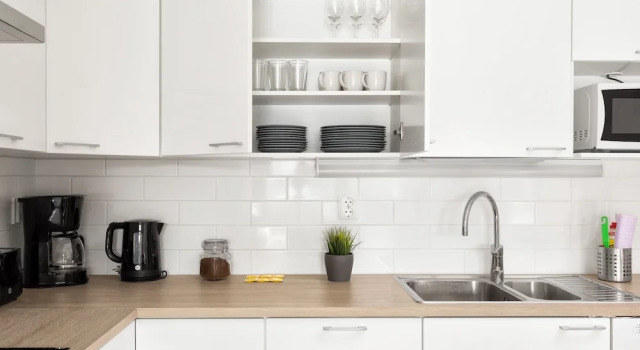 Апартаменты Standard Hiisi Homes Riihimäki