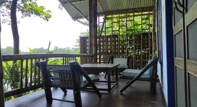 Homocation Sikhiri Cottages, Book Hotel Jyoti Gaon Assam