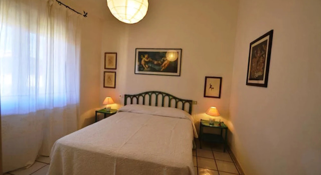 AffittaSardegna - Ali Apartments, Book Lejlighed Cannigione Emerald Coast