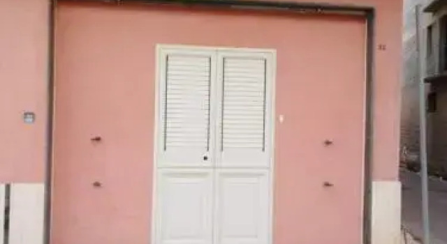 Da Rosy, Prenota Hotel Partinico Sicilia