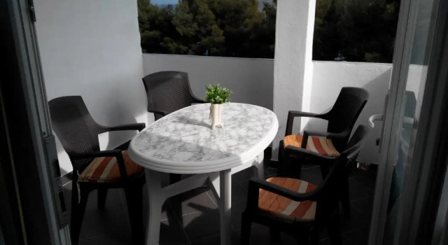 Apartment Zdravko, Забронировать Апартаменты/квартира Апартаменты Марина, Апартаменты/квартира