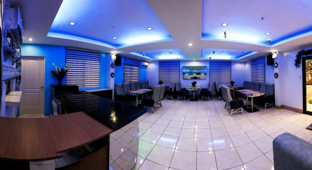 Aerostop Hotel & Restaurant, Book Hotel Hotels in Luzon with Breakfast, Breakfasts