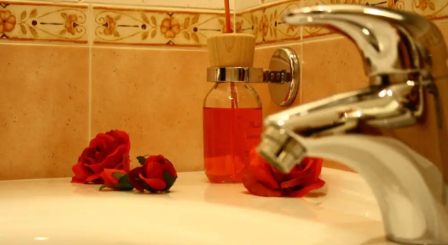 Business Zimmer Regis Resort