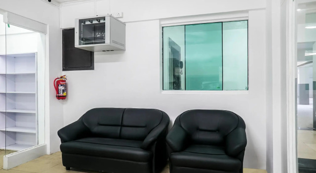 Treebo Luxe Suite, Shivaji Nagar, Réserver Hôtel Shivaji Nagar Pune, près de NIC