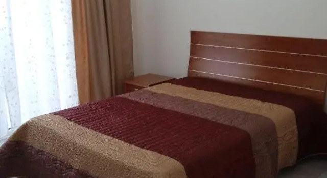 Apartament Rus, Забронировать Апартаменты/квартира Апартаменты Клуж, Апартаменты/квартира