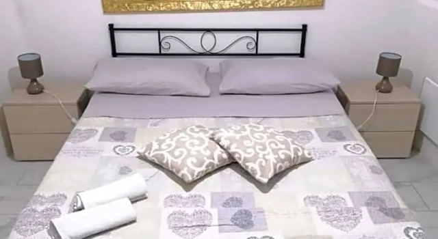 Mory&Clary Cave Palese Airport, Book Hotel Bari Palese Bari