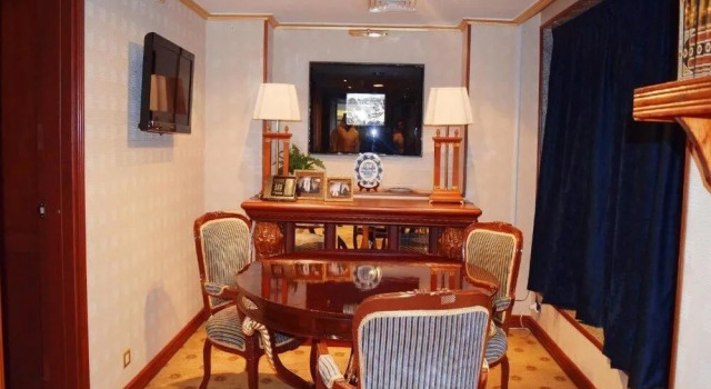 Manazil Al Madinah Hotel