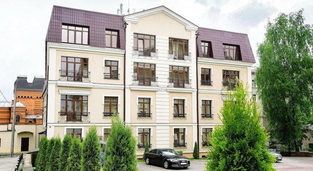 Metropol Hotel, Book Hotel Mogilev Mogilev Region