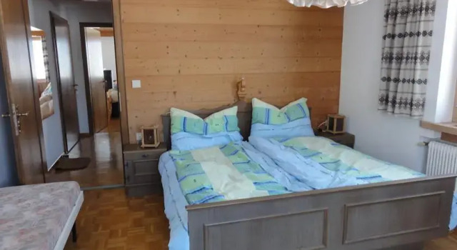 Apartmenthaus Zimmermann, Book Apartment Hotels in Vorarlberg with Parking, Parking
