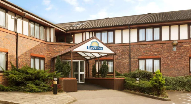 Luxury Cottage With Garden, Hot Tub, Tennis Court, Boek Vakantiehuis Villa's in Merseyside, Villa