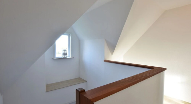 Elite Holiday Home in Hengstdijk With Pool, Book Hotel  