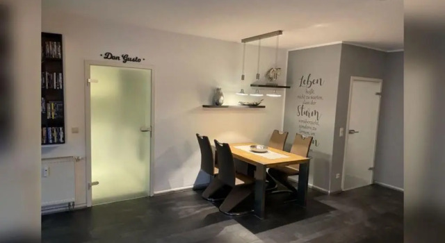 Апартаменты Ferienwohnung Pfarrlehn