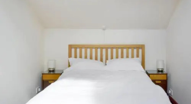 The Coach House, Varaa Huoneisto Asunnot kohteessa Merseyside, Huoneisto