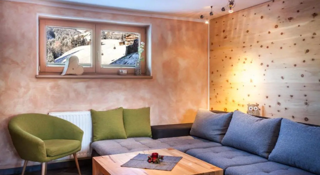 Haus Michael, Забронировать Отель Отели Тукс 4 звезды, 4*