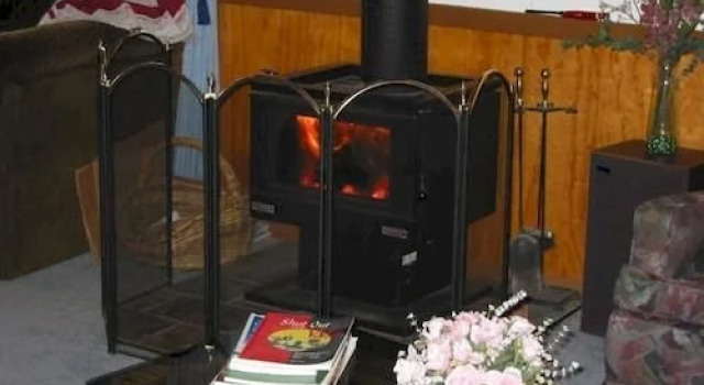 Jerimuda B&B, Забронировать Отель «постель и завтрак» Синглтонс Милл 