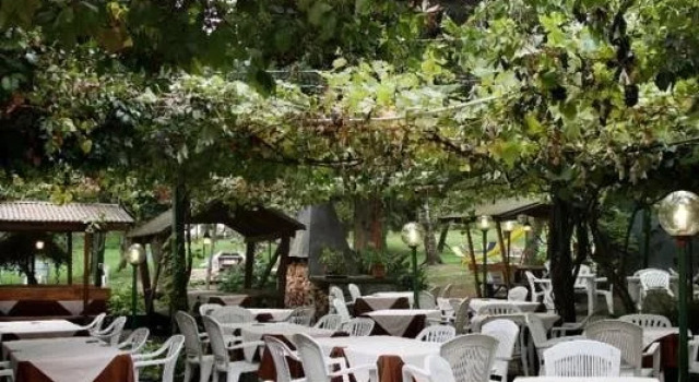 Albergo Valcanover