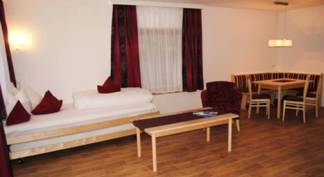 Appartements Solaris, Забронировать Апартаменты/квартира Зельден Эцталь, рядом с Freizeit Arena