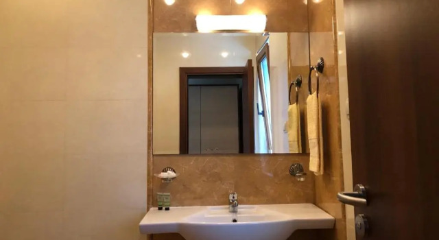 Номер Standard Family Hotel Radiana