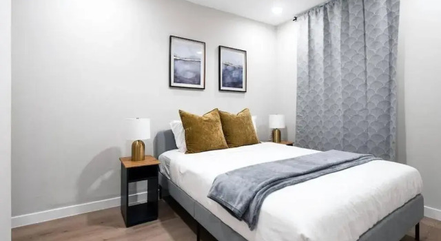 Stylish East Little Havana Flats, Prenota Appartamento Miami Beach Miami Metropolitan Area