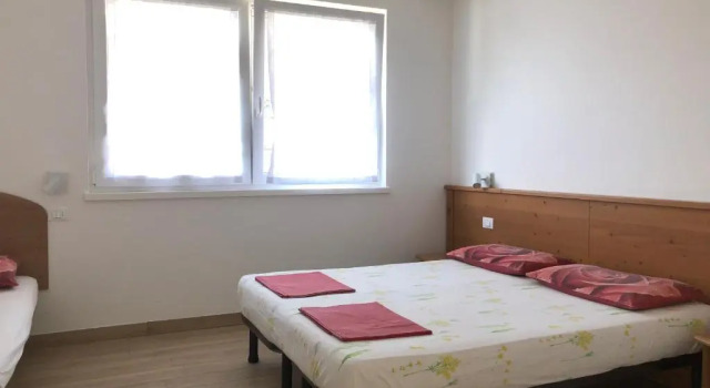 Апартаменты Superior Villa Dina