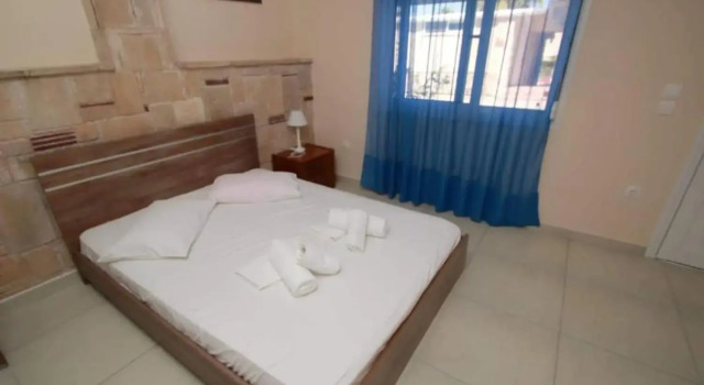 Golden Residence Family Resort, Забронировать Курортный отель Пефкохори Кассандра