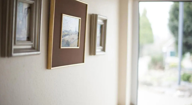 Номер Standard Hotel am Park - Krefeld - Düsseldorf