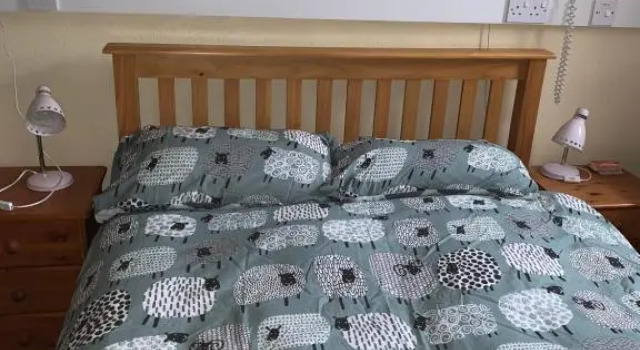 Brafferton guest house, Забронировать Гостевой дом Хартлпул Тиссайд