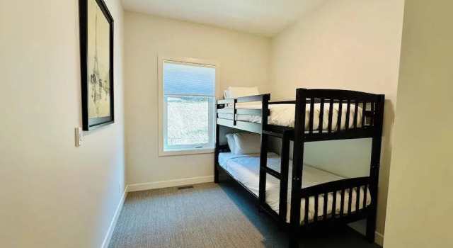 Skyridge Resort -Near Banff Entrance, Boek Resort Harvie Heights Alberta