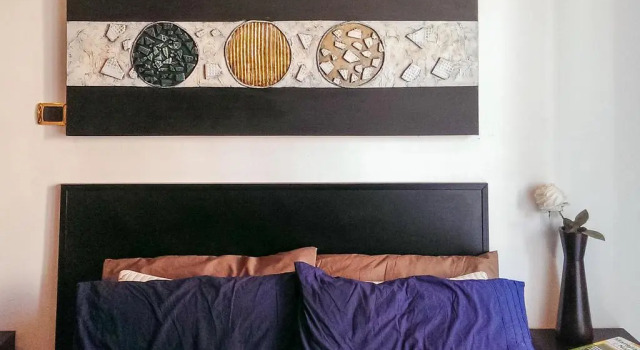 Apartment Rivoli